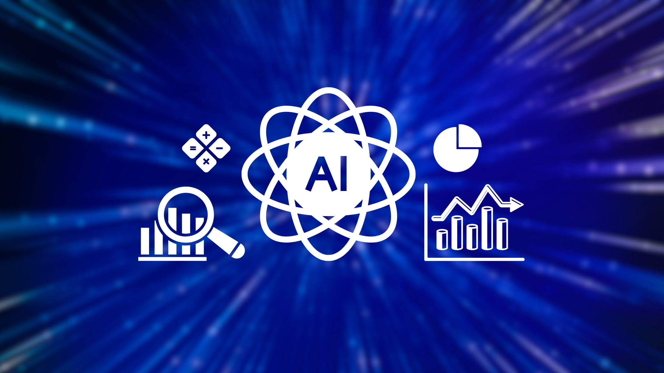 AI Market Analysis and Strategy